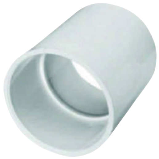 PVC SOCKET