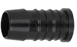 NYLON END PLUG