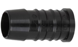 NYLON END PLUG