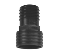 NYLON FEMALE ADAPTOR