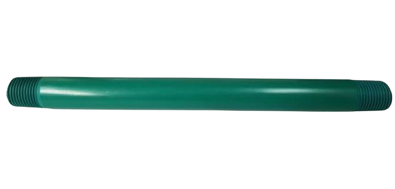 PVC RISER