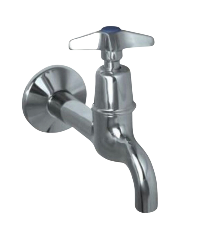 STAR EXTENDED BIBTAP