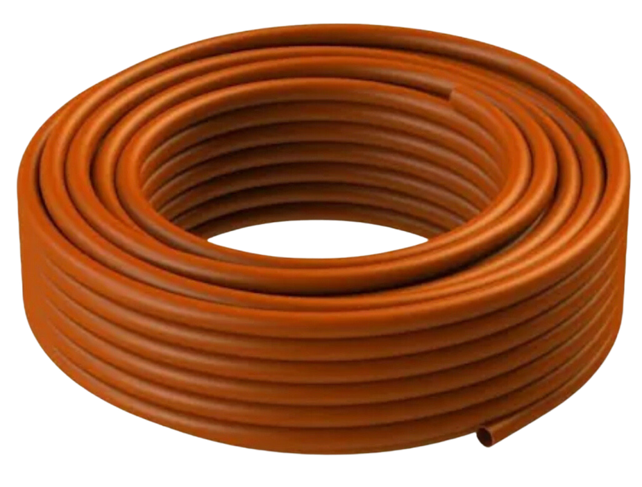 POLY PIPE R SERIES