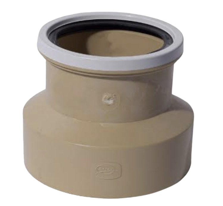 EARTH ADAPTOR