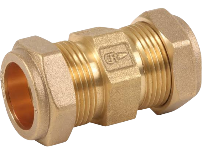 NON RETURN VALVE CXC