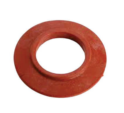FLUSH WASHER SUPA