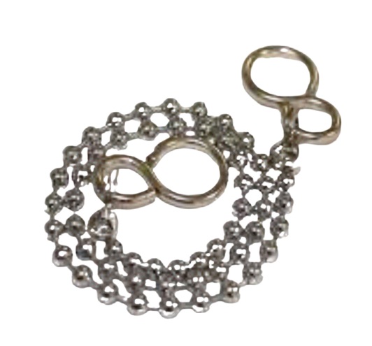 BATH CHAIN CP