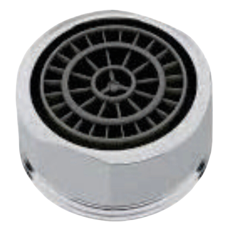 AERATOR