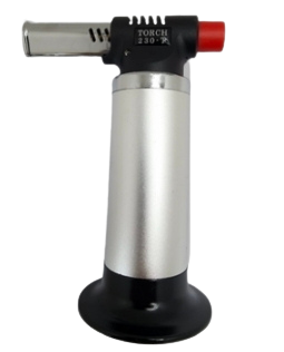 CULINARY TOUCH REFILLABLE
