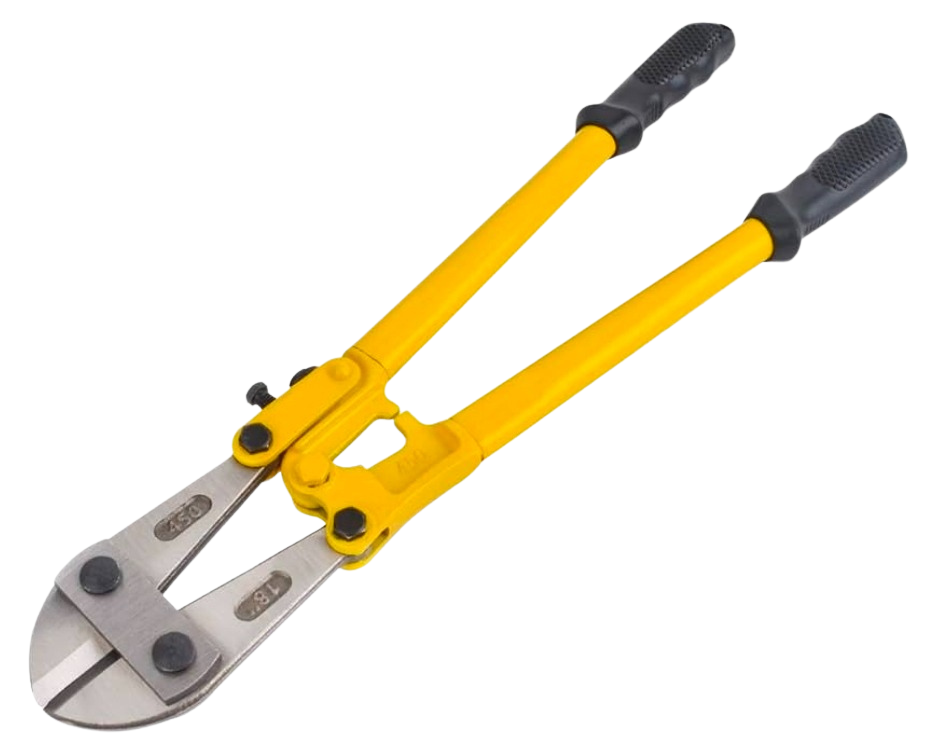 BOLT CUTTER 12'