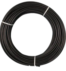 LDPE PIPE BLACK CLASS 3