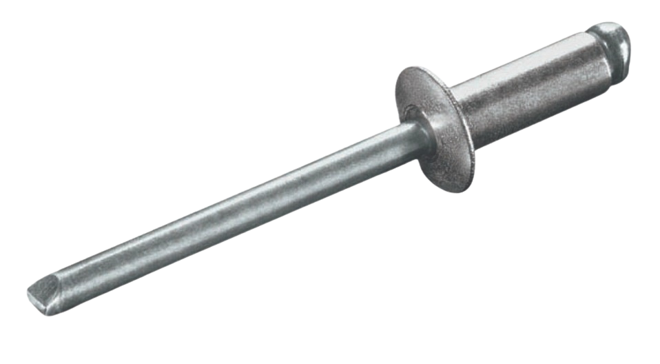 BLIND RIVETS