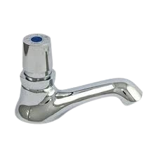DEMAND PILLAR TAP