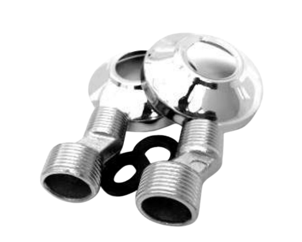 EXTENSION PIECE STD OFFSET