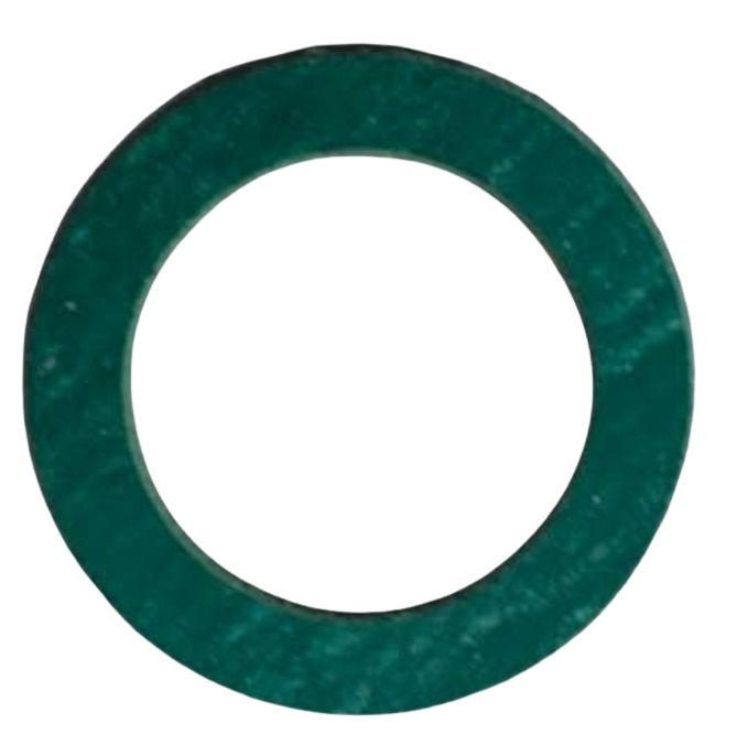 GEYSER FIBRE WASHER