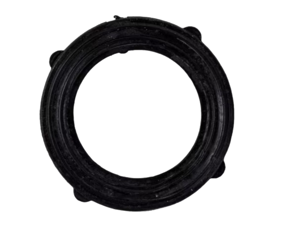 FLEXI HOSE SPARE WASHER