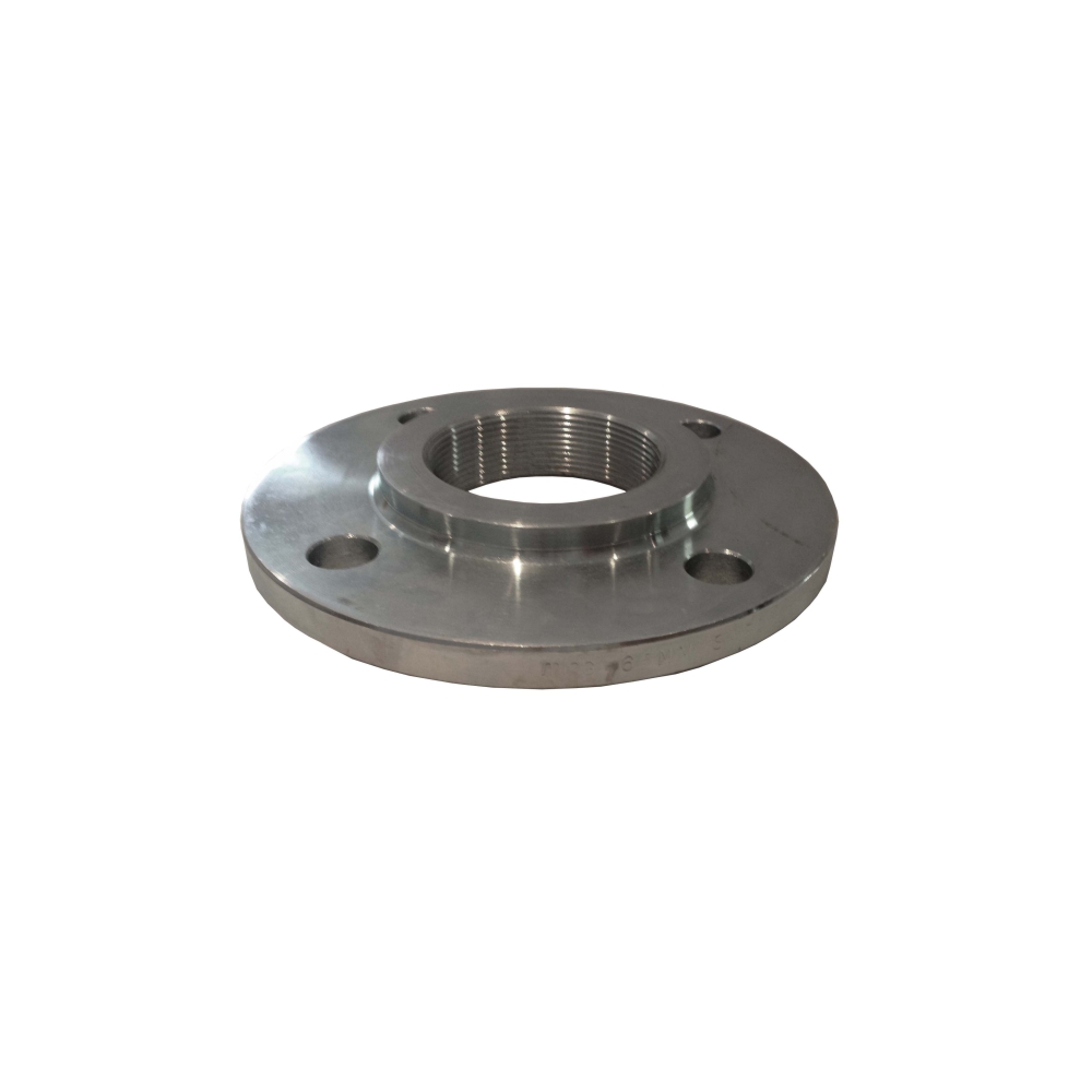 TABLE D FRANGE THREADED