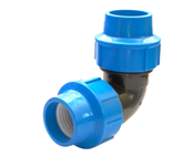 PP EQUAL ELBOW