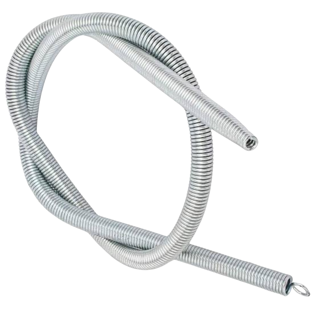 INTERNAL SPRING BEND