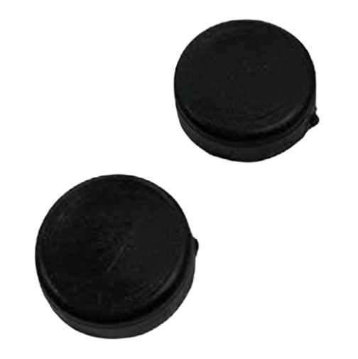 ISCA FLAT WASHER