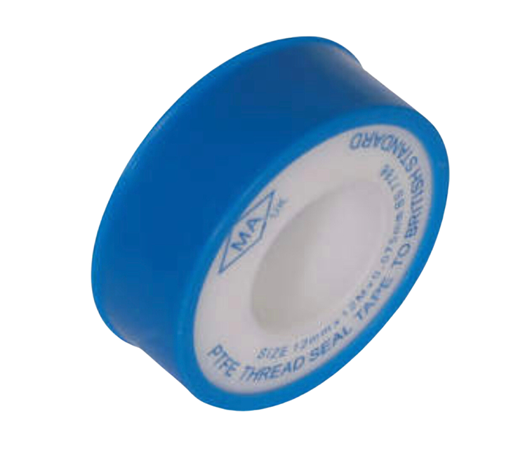 PTFE TAPE