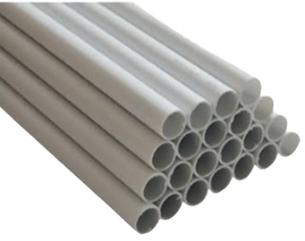 CONDUIT PIPE 25PC