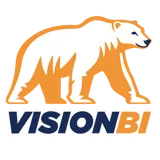 Vision BI